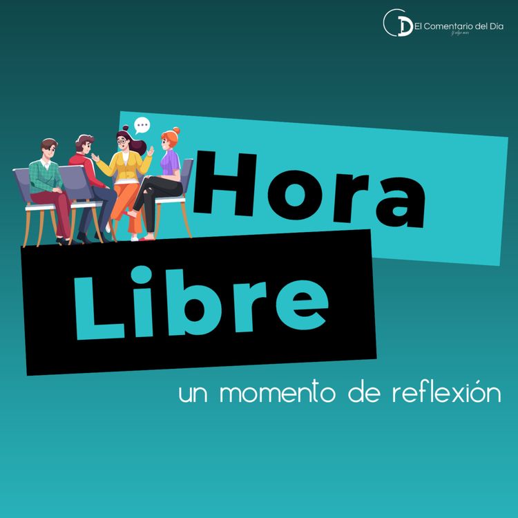 cover art for Corrupción: El Cáncer del Sistema