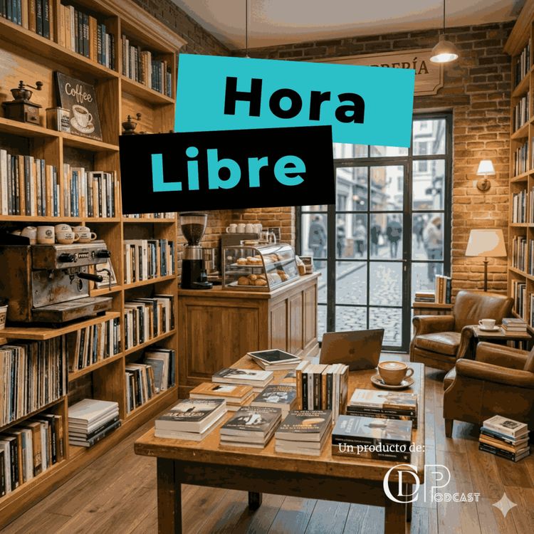 cover art for Ganar, perder… y aprender en la bolsa