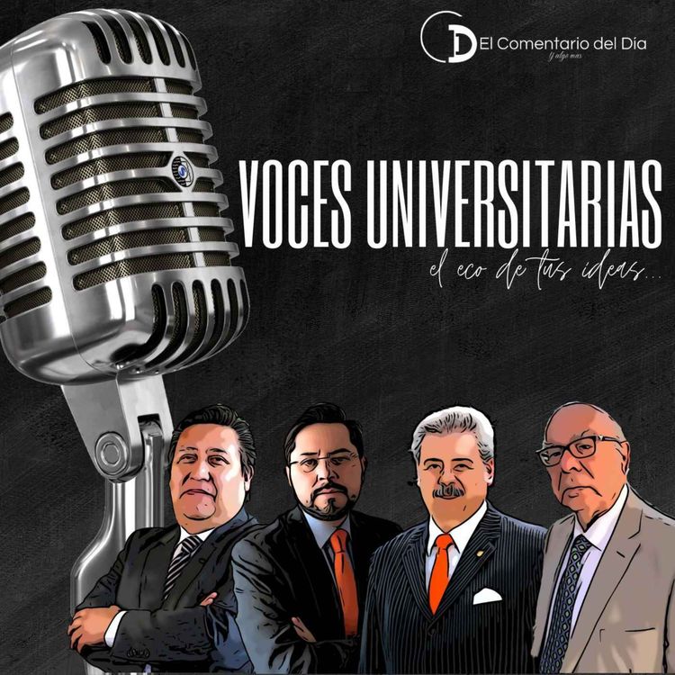 cover art for El recuento de los daños #3