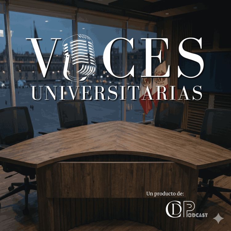 cover art for Barcelona, Pemex y Ebrard: los nuevos tropiezos