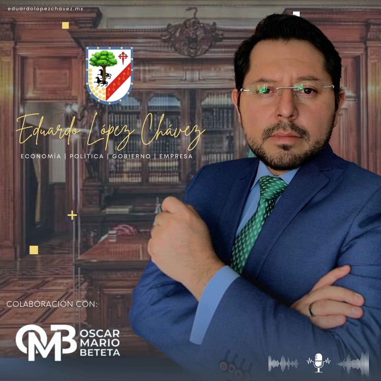 cover art for Educación y Salud | Narrativa económica