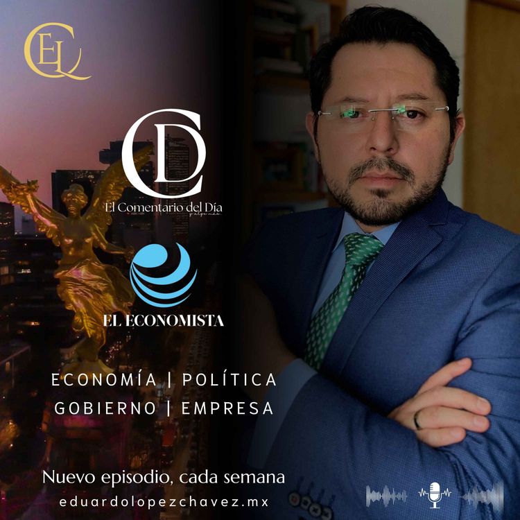 cover art for La justicia vendida al mejor postor | Dinero contra realidad