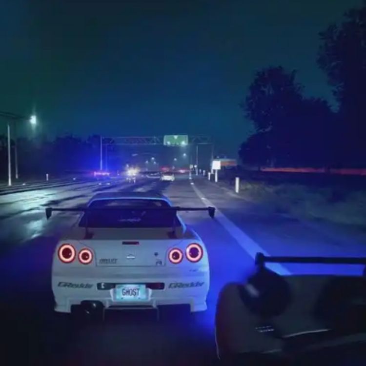 cover art for Lonely