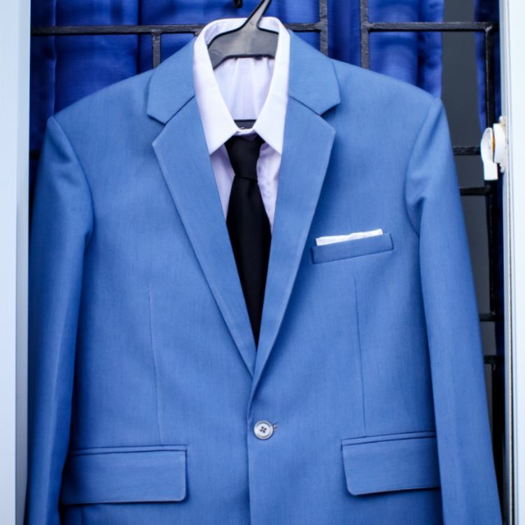 cover art for Humble gangster