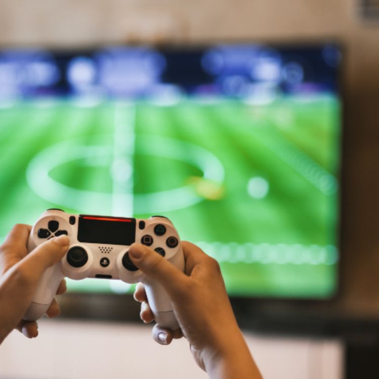 cover art for Don't f**k this up