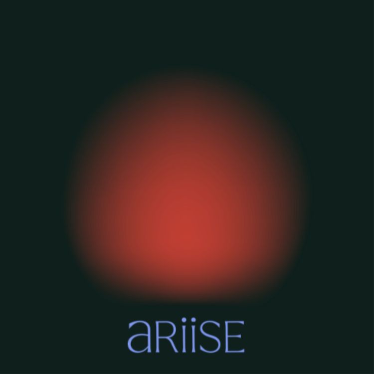 cover art for When Science Meets The Spiritual