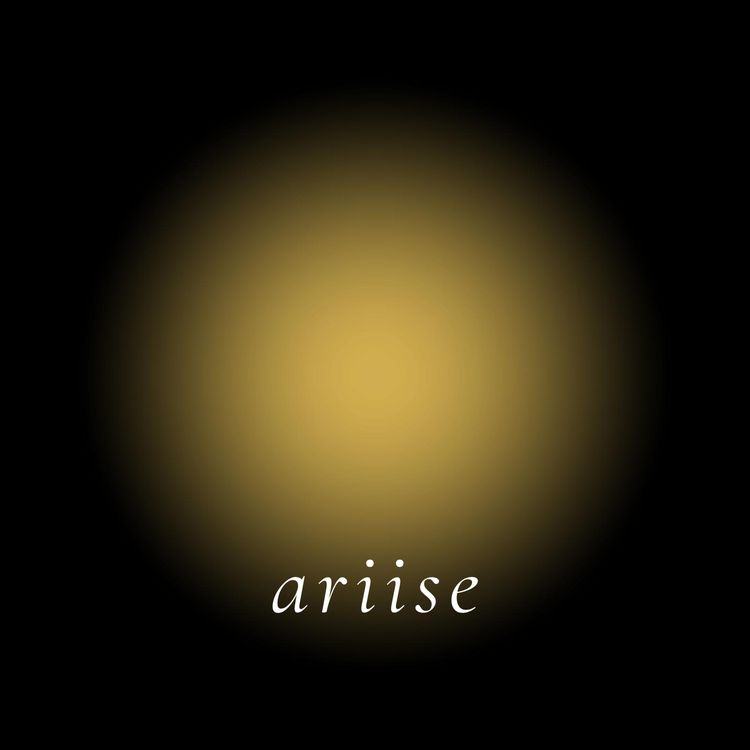 cover art for Finding Happiness