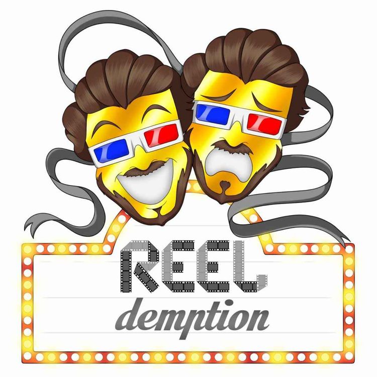 cover art for 00 Best & Worst of the MCU w/geeky_chaoticness (TEST DEMO)