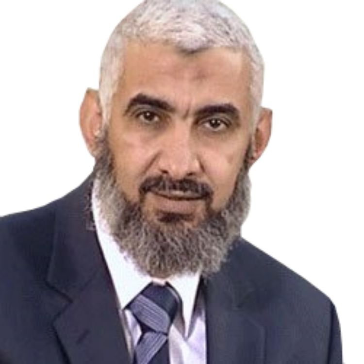 cover art for AG051 51- قصة الخلافة الراشدة – مقارنة بين جيشي نهاوند