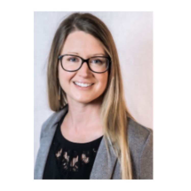 cover art for Begin with Bridget