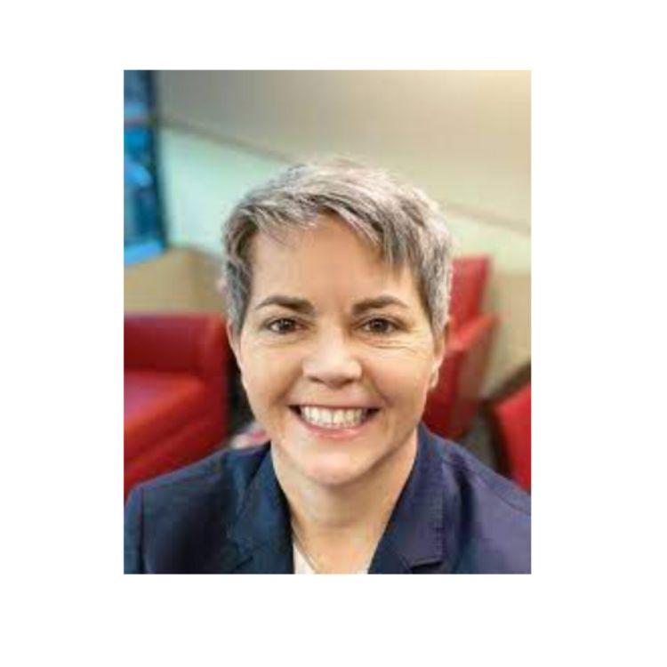 cover art for Withstand with Wendy