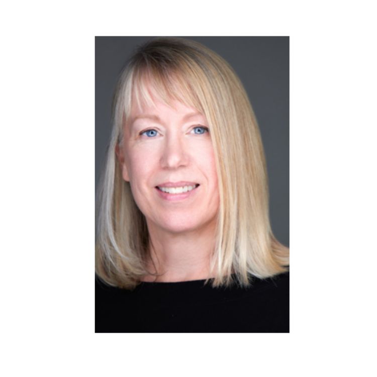 cover art for Align with Allyson