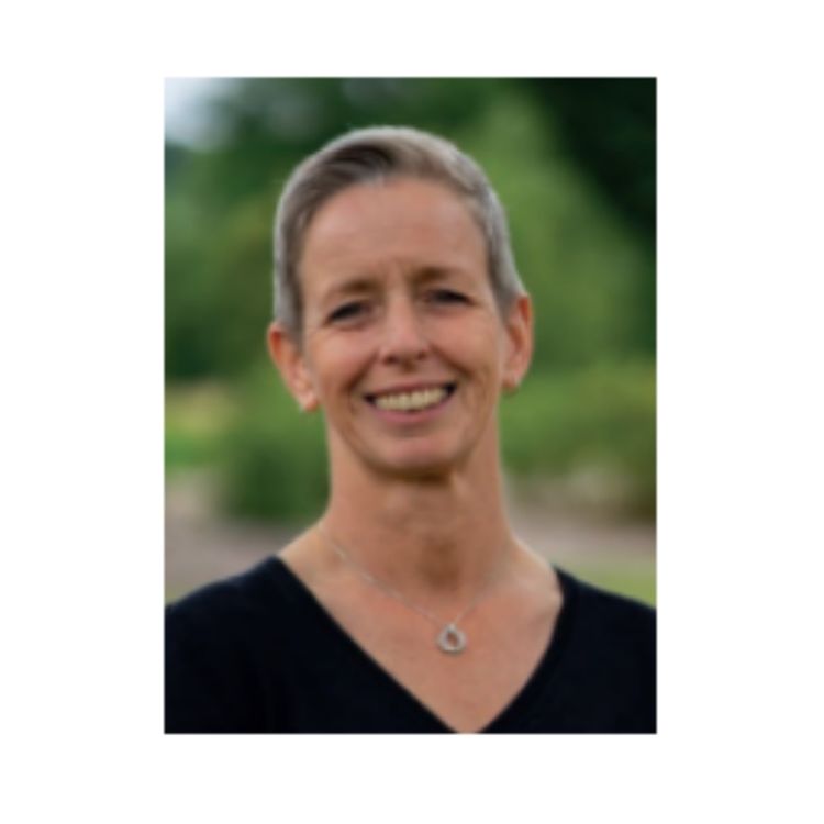 cover art for Network with Nicky