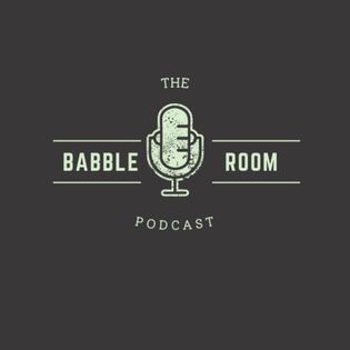 Debunking Movie Myths Part 1 - The Babble Room | Acast