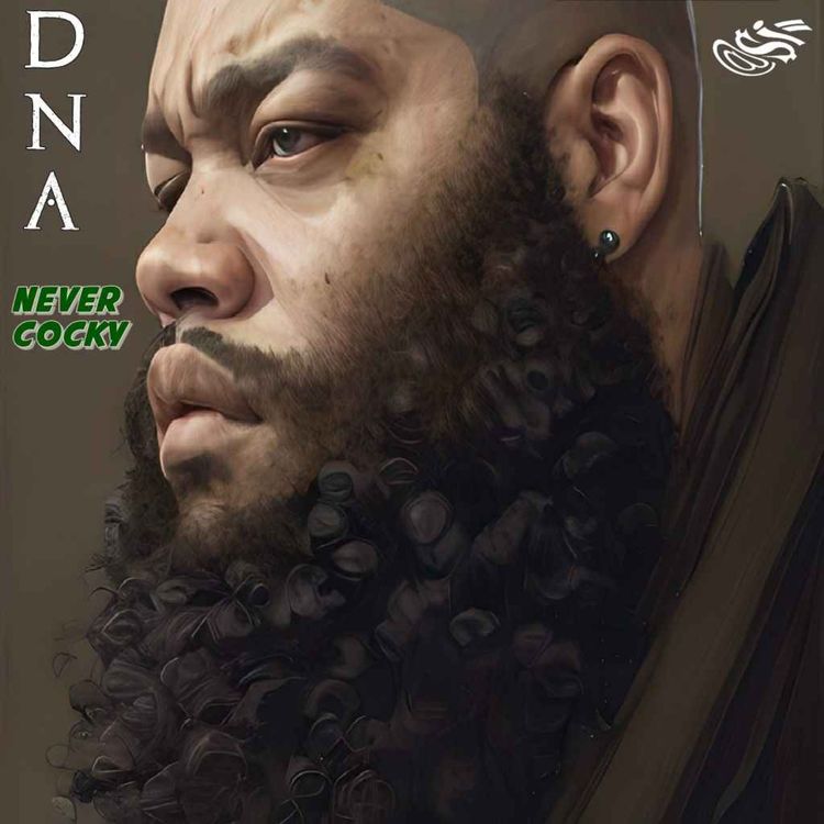 cover art for 01 See Me