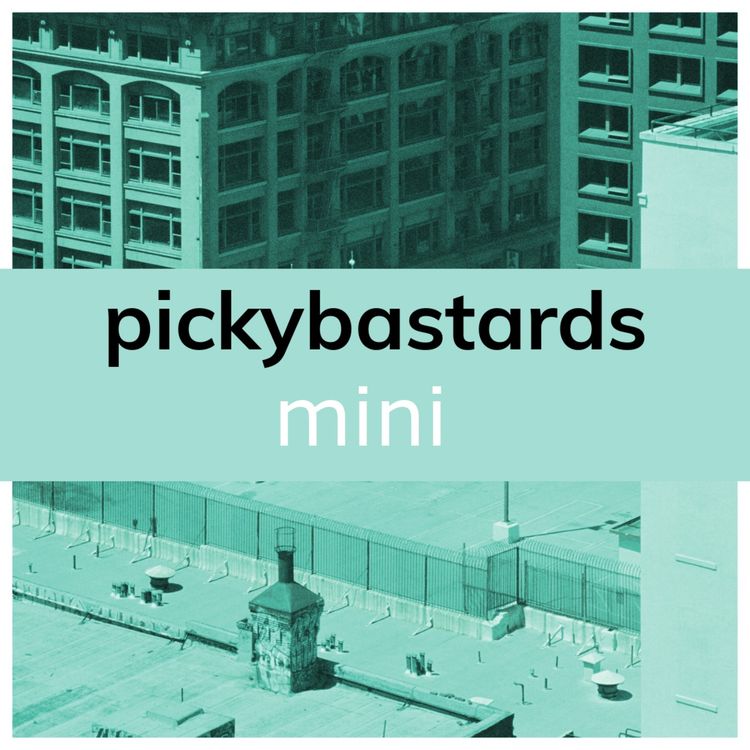 cover art for Arctic Monkeys - The Car 