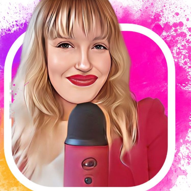 cover art for TRAILER