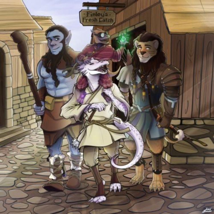 cover art for Relax, Regroup and Recover