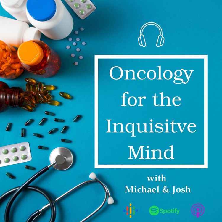 cover art for 14. Advanced Ovarian Cancer