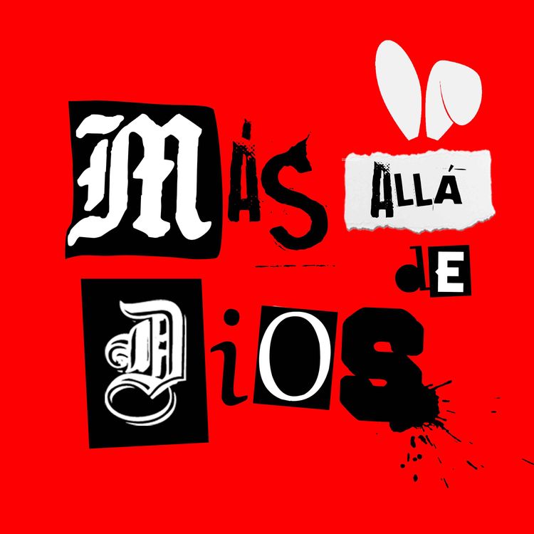 cover art for ¿Qué le pasó al sol?