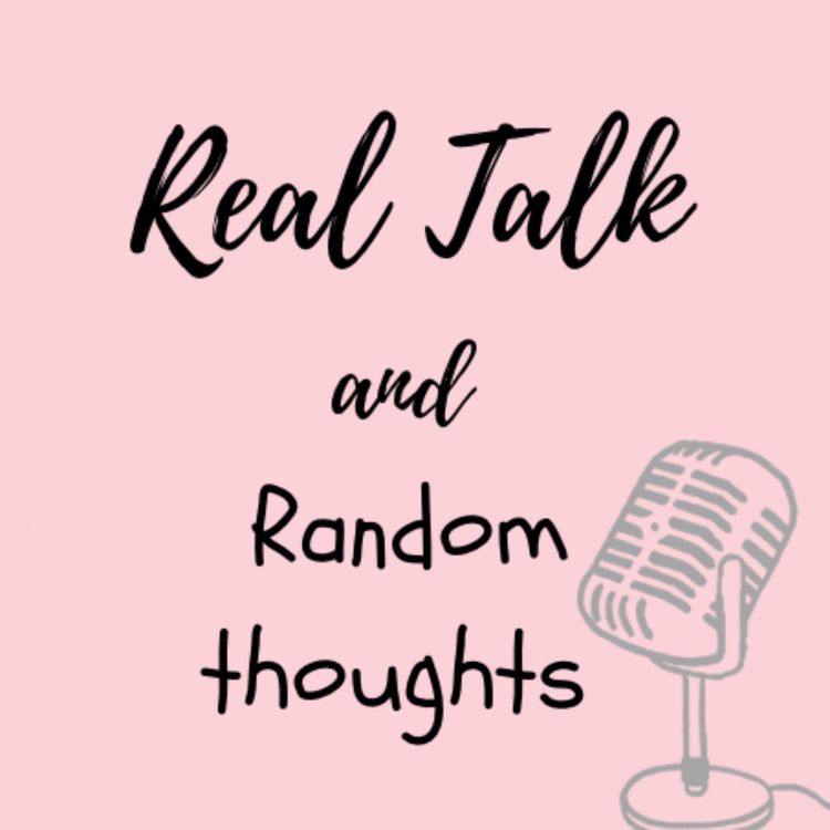 cover art for Me mudé a Barcelona