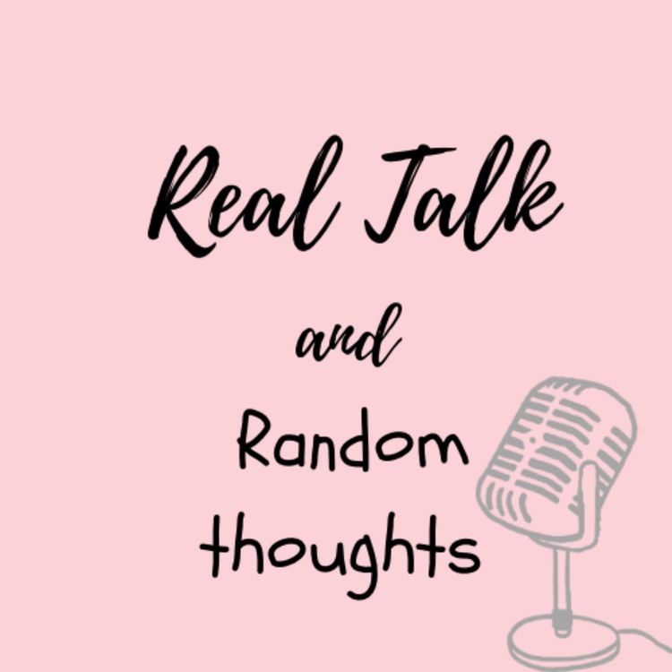 cover art for TRUST NO ONE