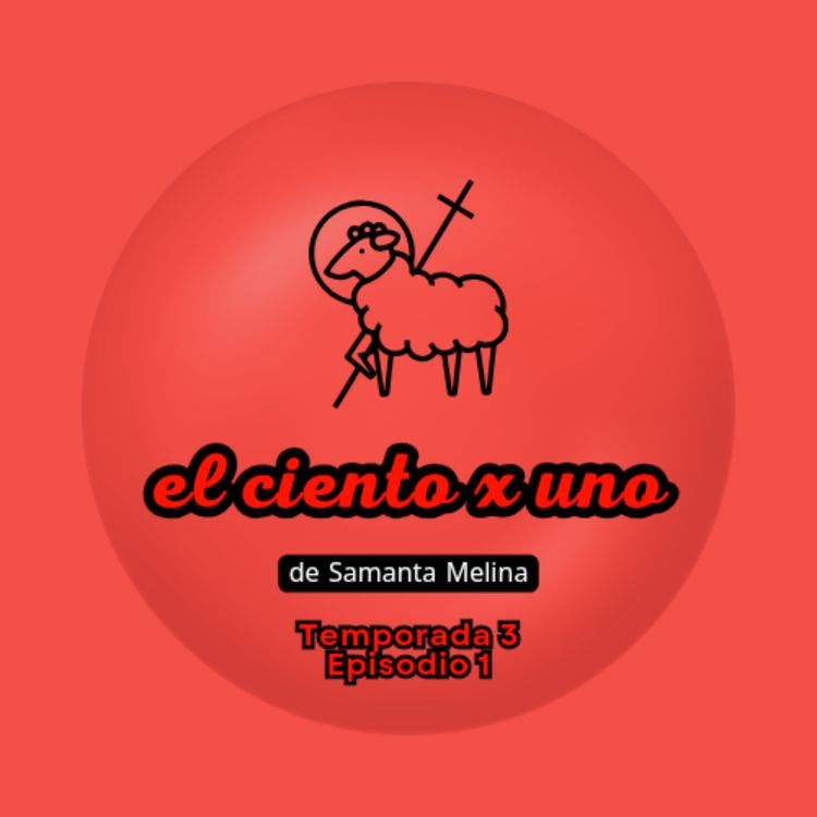 cover art for El Ciento Por Uno