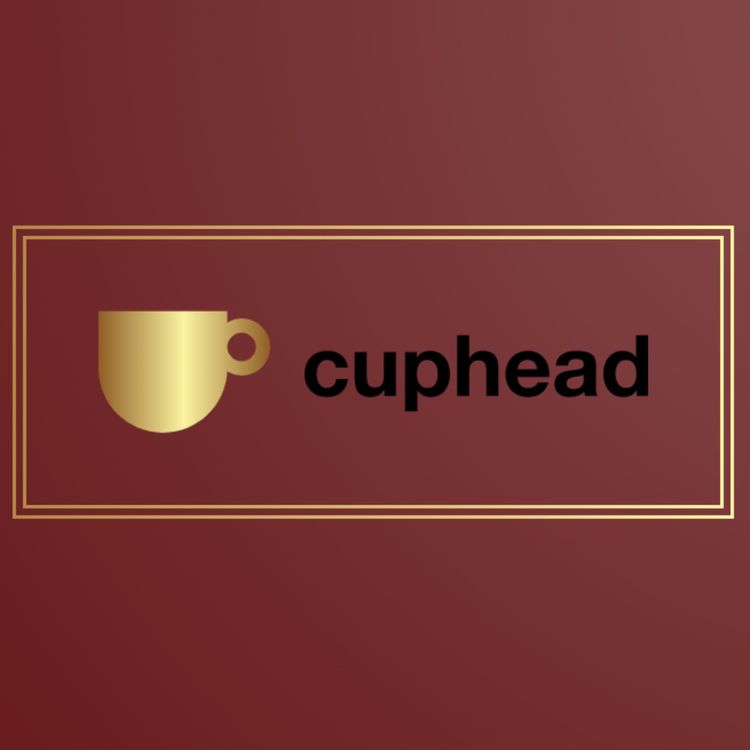 cover art for Cuphead ep.1 tips and tricks
