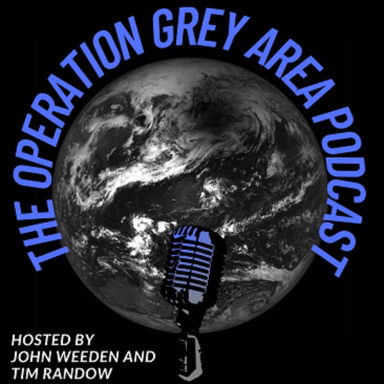 cover art for Equality and everything that comes with it