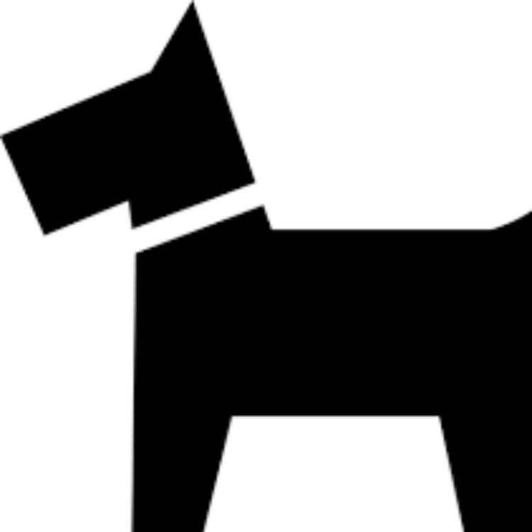 cover art for # 2 Entrevue/ Nicolas Truchet-Faucon, zoothérapeute et assistant social