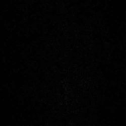 cover art for 100 Geschichten aus 100 Jahren