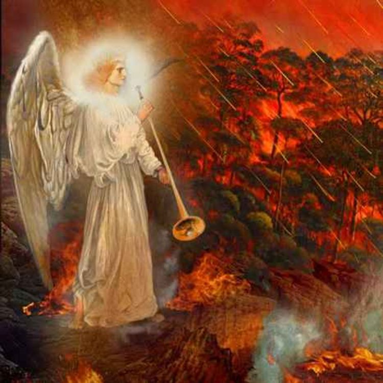 cover art for Cuando fui militar (e.2)