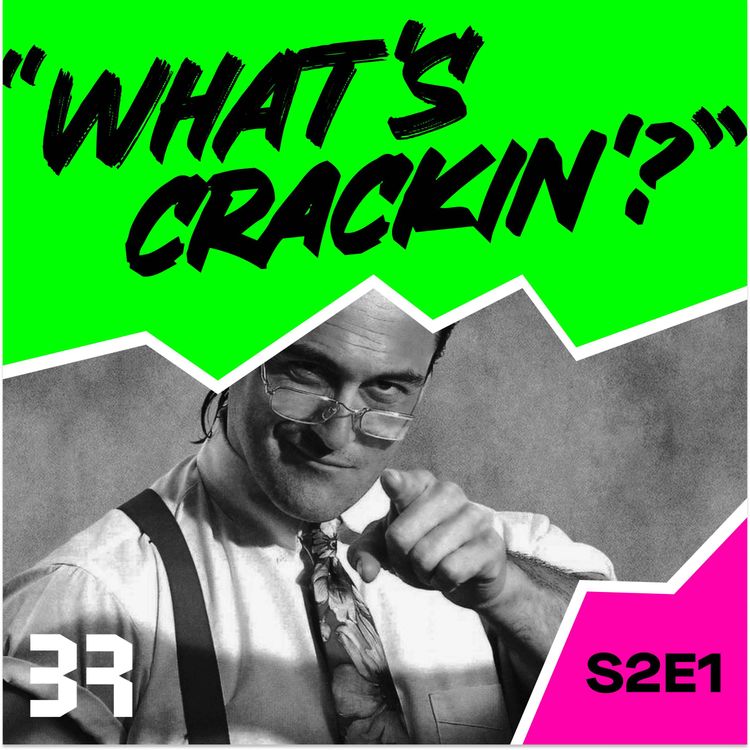 cover art for Skin Tones, Figure Buying and 3D Printing