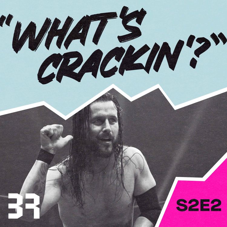 cover art for Collecting, Decals and Social Media