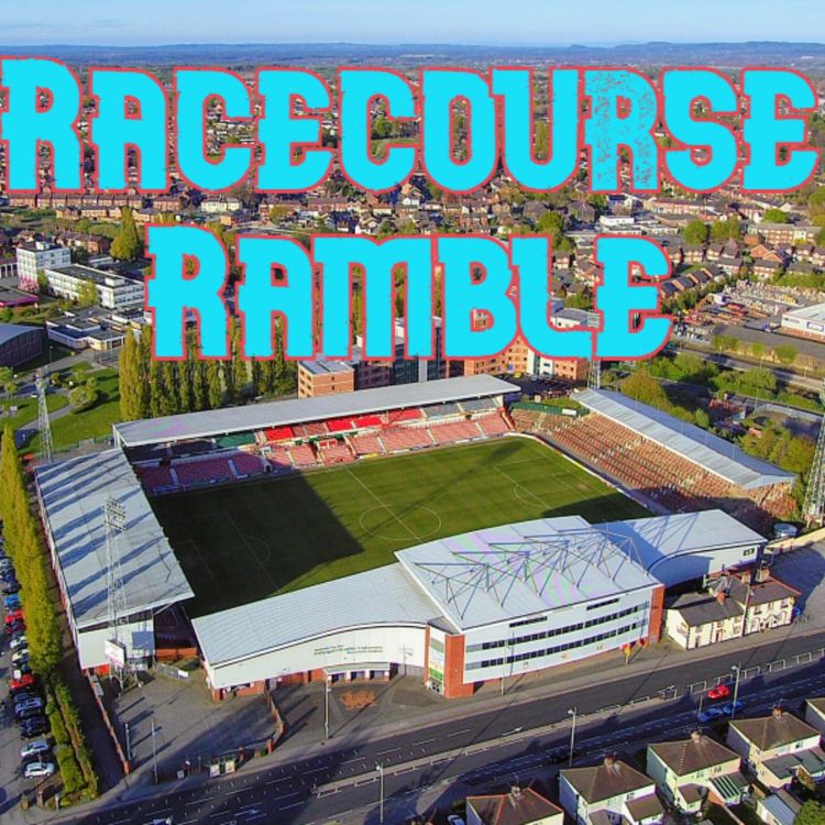 cover art for Special - Gate Money Documentary Interview