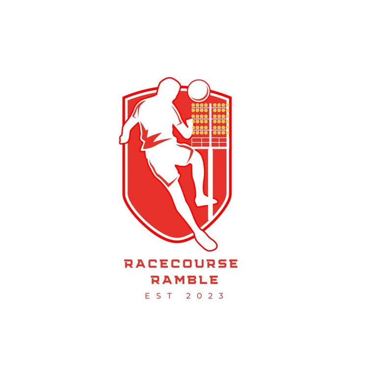 cover art for EP 37 The Greatest Game In History!!!