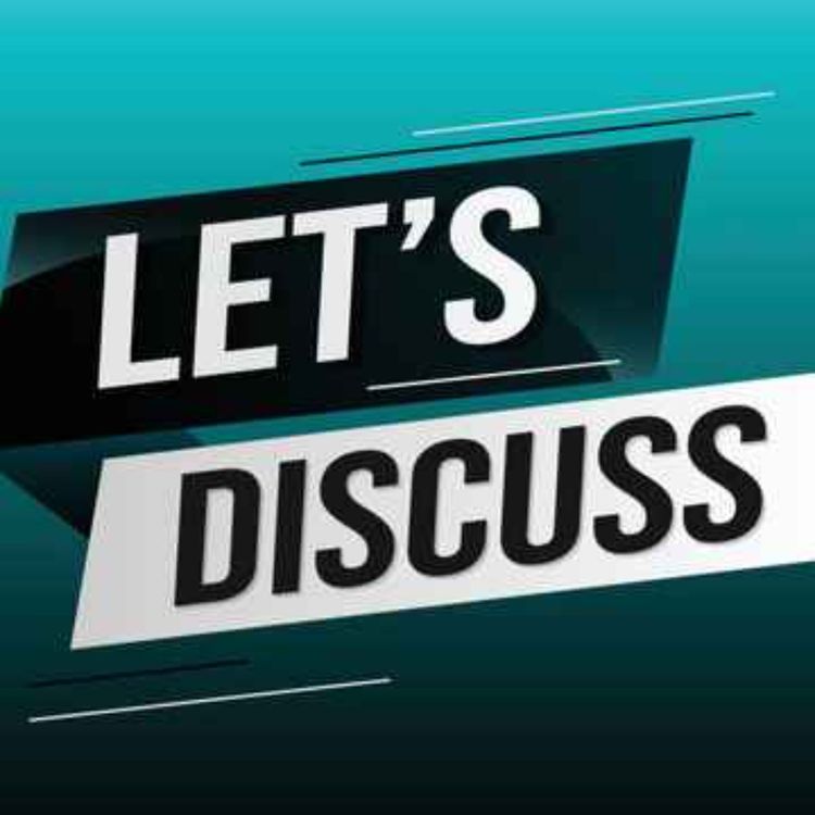 cover art for Wrexham FC v Tranmere Rovers - Debrief