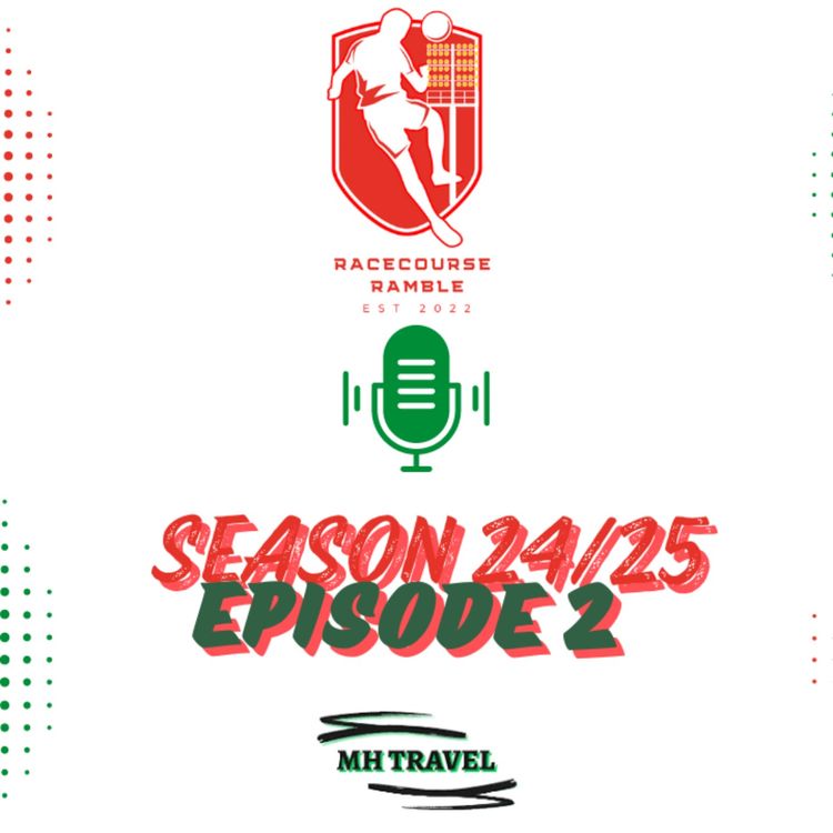 cover art for xG Champions Ole Ole!!