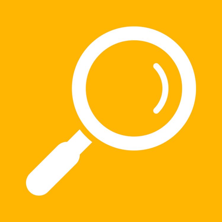 cover art for Podcasts via WatBetekent.nl – Uitleg over allerlei begrippen