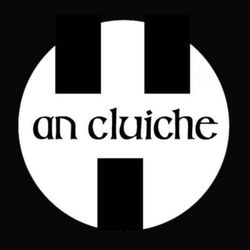 cover art for An Cluiche