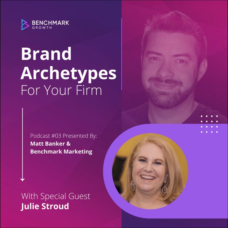 cover art for Understanding Brand Archetypes for Accounting Firms 