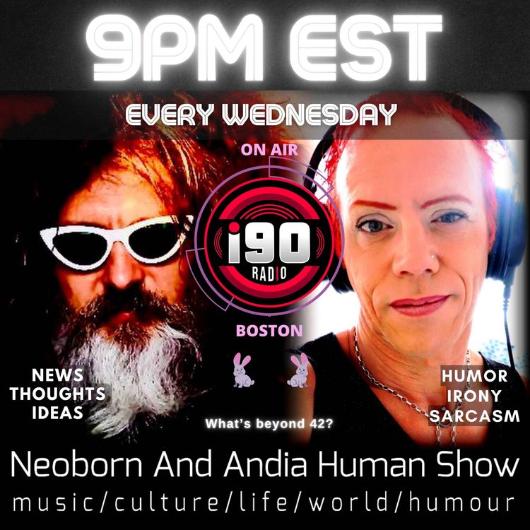 cover art for Touch The Happiness Meter