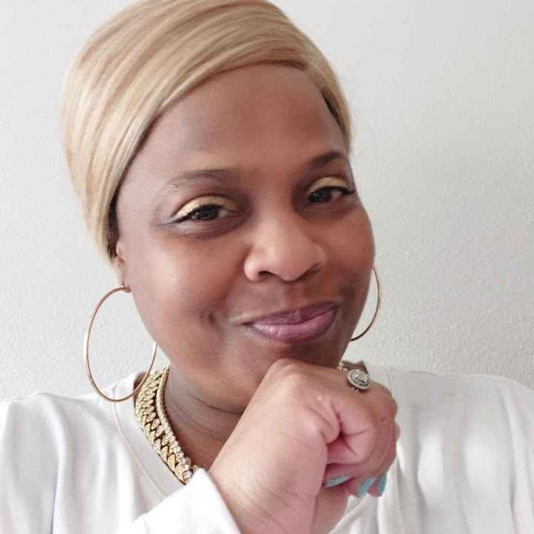 cover art for Self Care Regulation