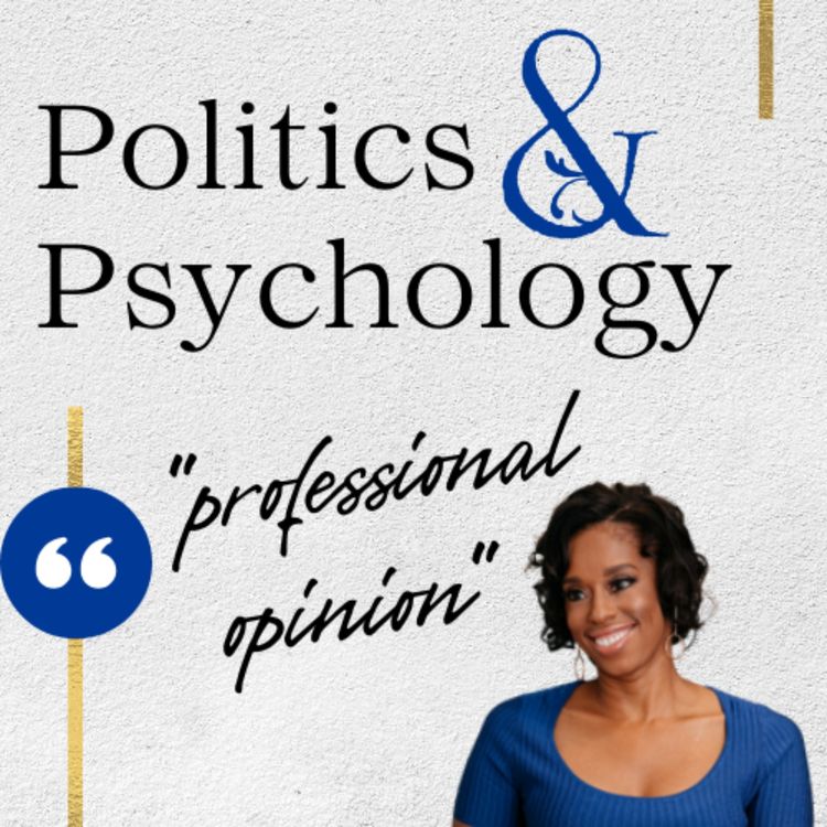 cover art for Professional Opinion: Don’t Retaliate!