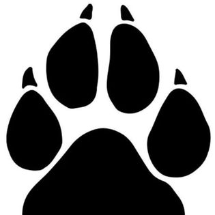 Lets Get Naked - Hosted by PokaPisces