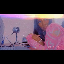 cover art for Talk & Relate 