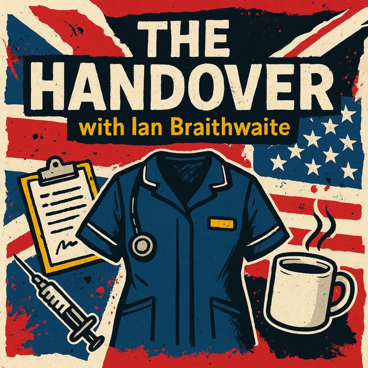 cover art for Part 3: Careers, Roles & Going Further