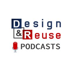 cover art for D&R DAC 22 Podcasts