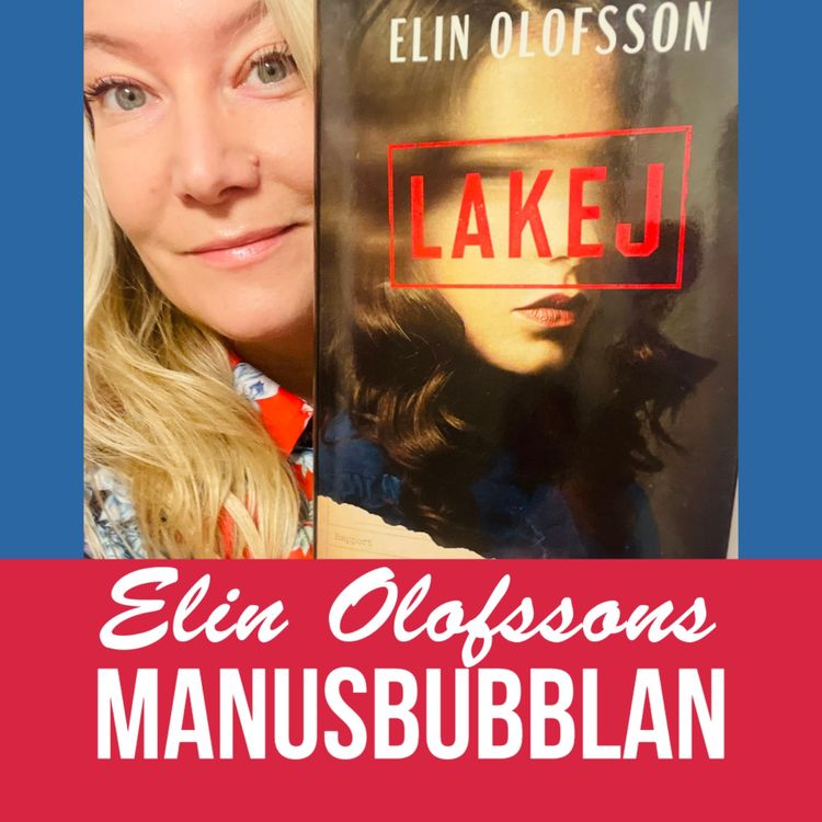 cover art for Manusbubblan om Koka björn, Björn Borg och hur man utformar en hjältinna