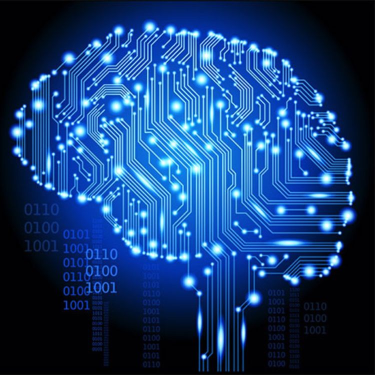 cover art for What is Deep Learning?